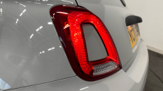 Abarth 695 1.4 T-Jet 180 Esseesse 3dr Petrol Hatchback